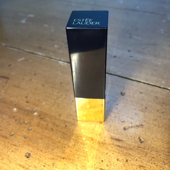 SOLD Estée Lauder Pure Color Envy in Envious - Picture 2 of 6